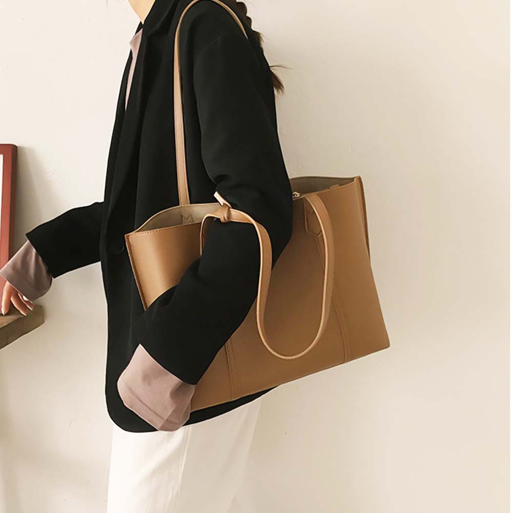 カジュアルトートバッグ トートバッグ バック トートバック バッグ レディース トート