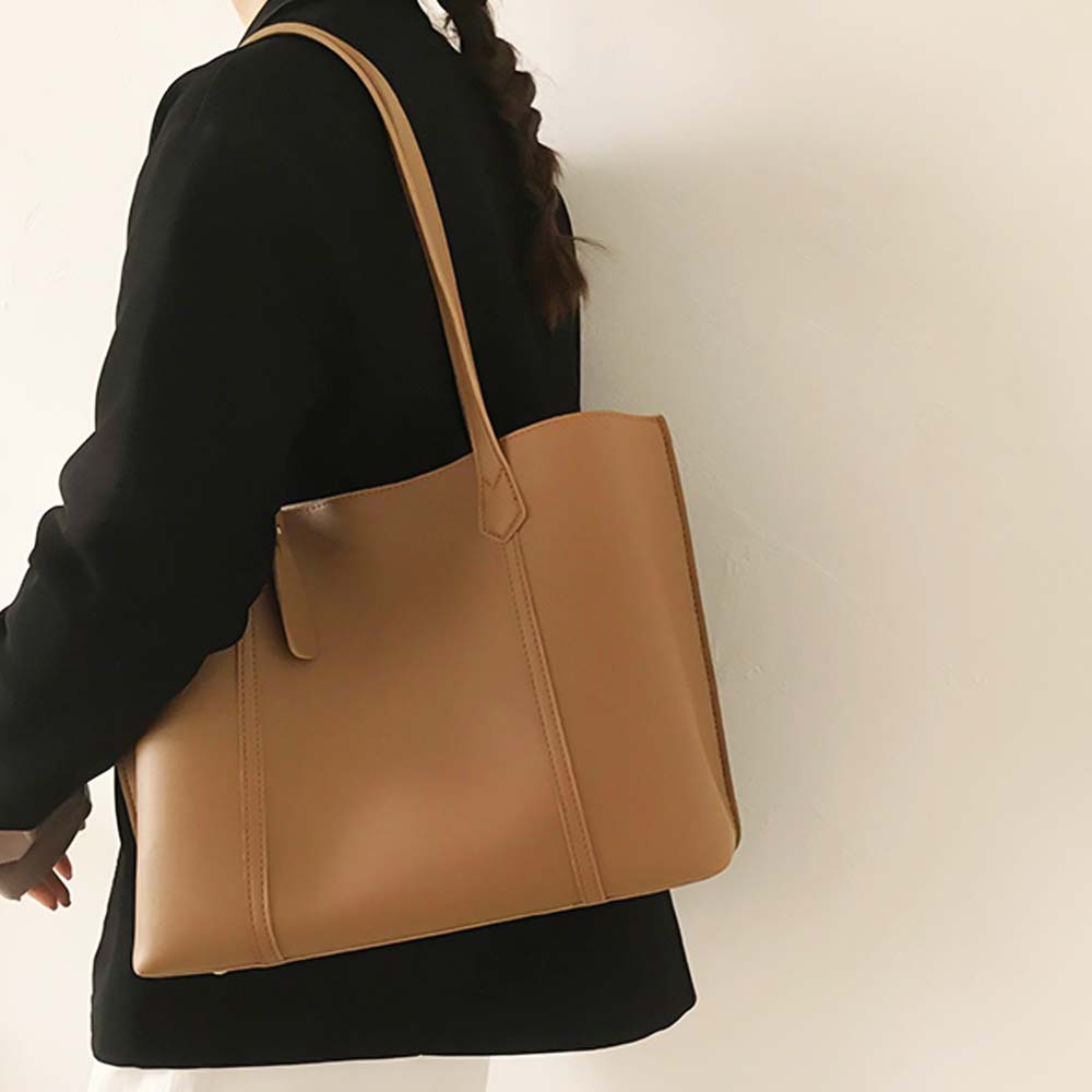 カジュアルトートバッグ トートバッグ バック トートバック バッグ レディース トート