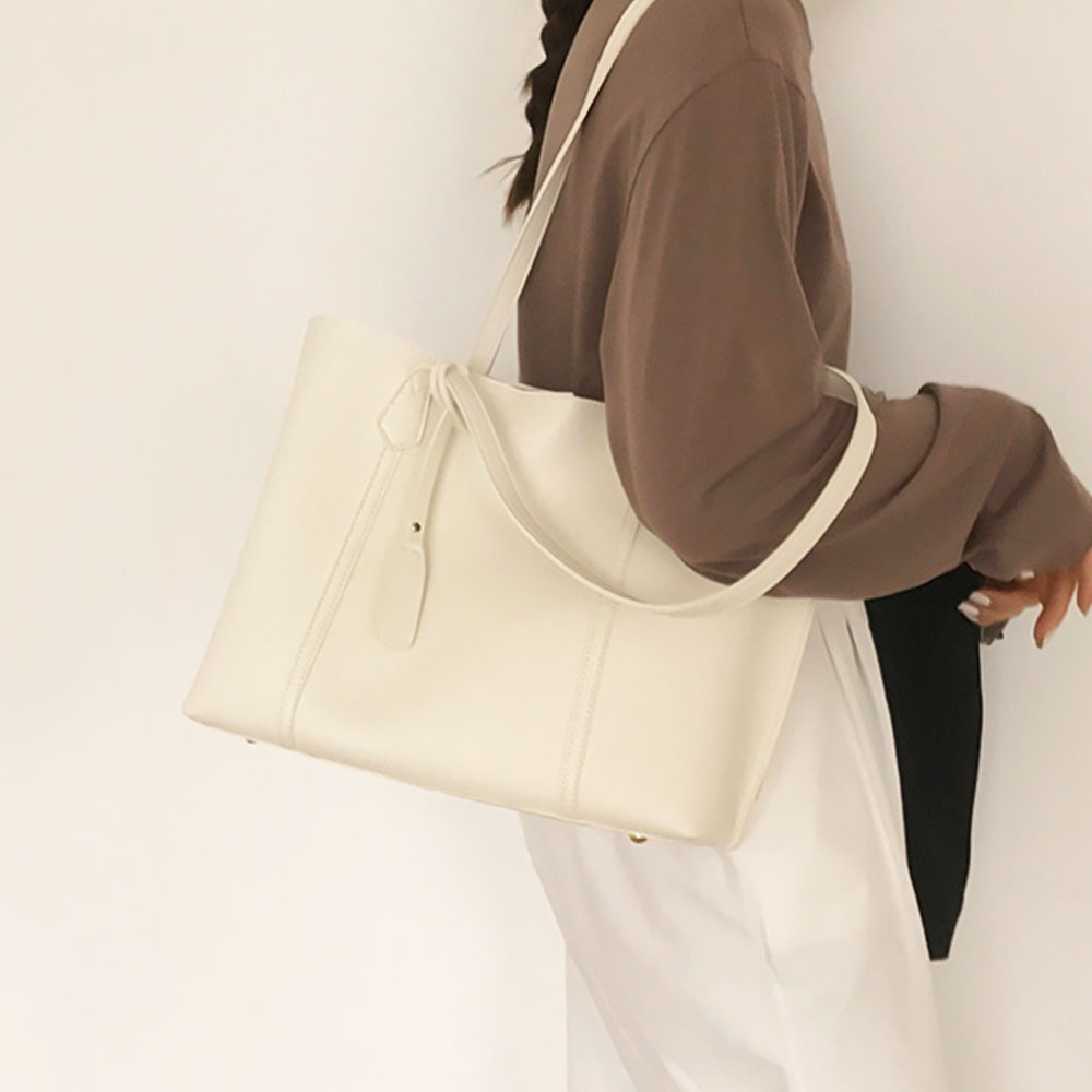 カジュアルトートバッグ トートバッグ バック トートバック バッグ レディース トート