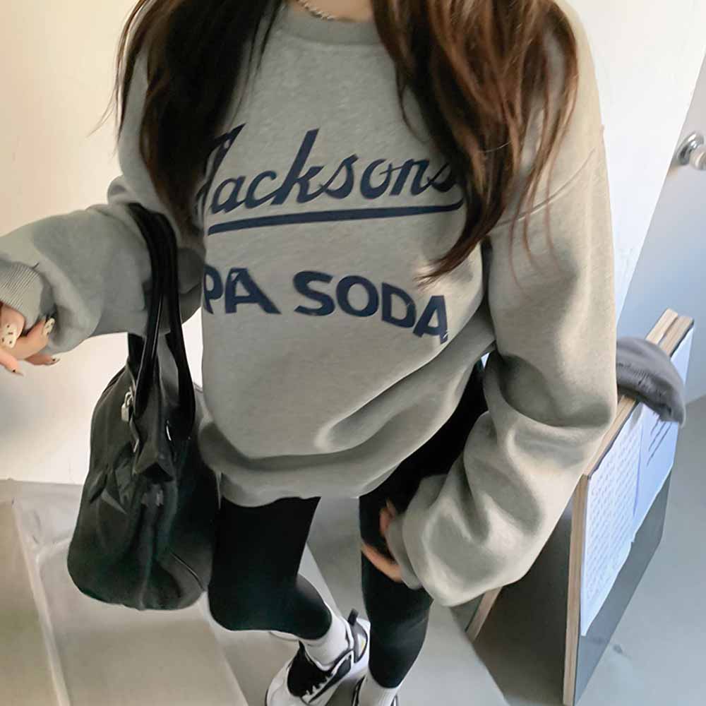 最大15 クーポン オーバーサイズ レディース 大きい トレーナー トップス スェット 大きめ 女性 スウェット ビック 最大15 クーポン オーバーサイズ レディース 大きい トレーナー トップス スェット 大きめ 女性 スウェット ビック