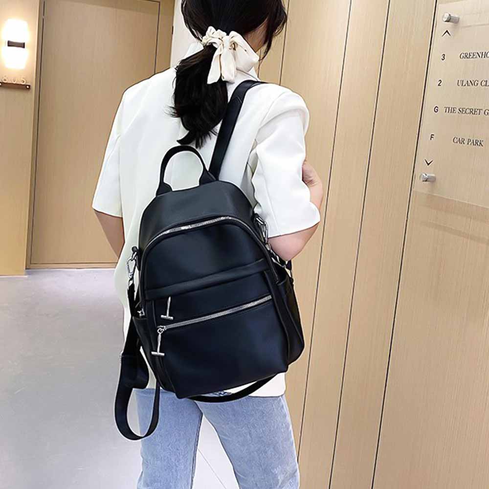 最大15 クーポン リュックサック 大きいバック お出かけ 2way デーパック おしゃれ レディース 大きめ 鞄 大容量 大きい