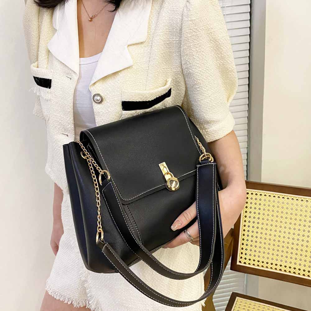 最大15 クーポン 斜めがけ 大人 バッグ チェーンバッグ 2way 肩掛けカバン ショルダーバッグ レディース 女性