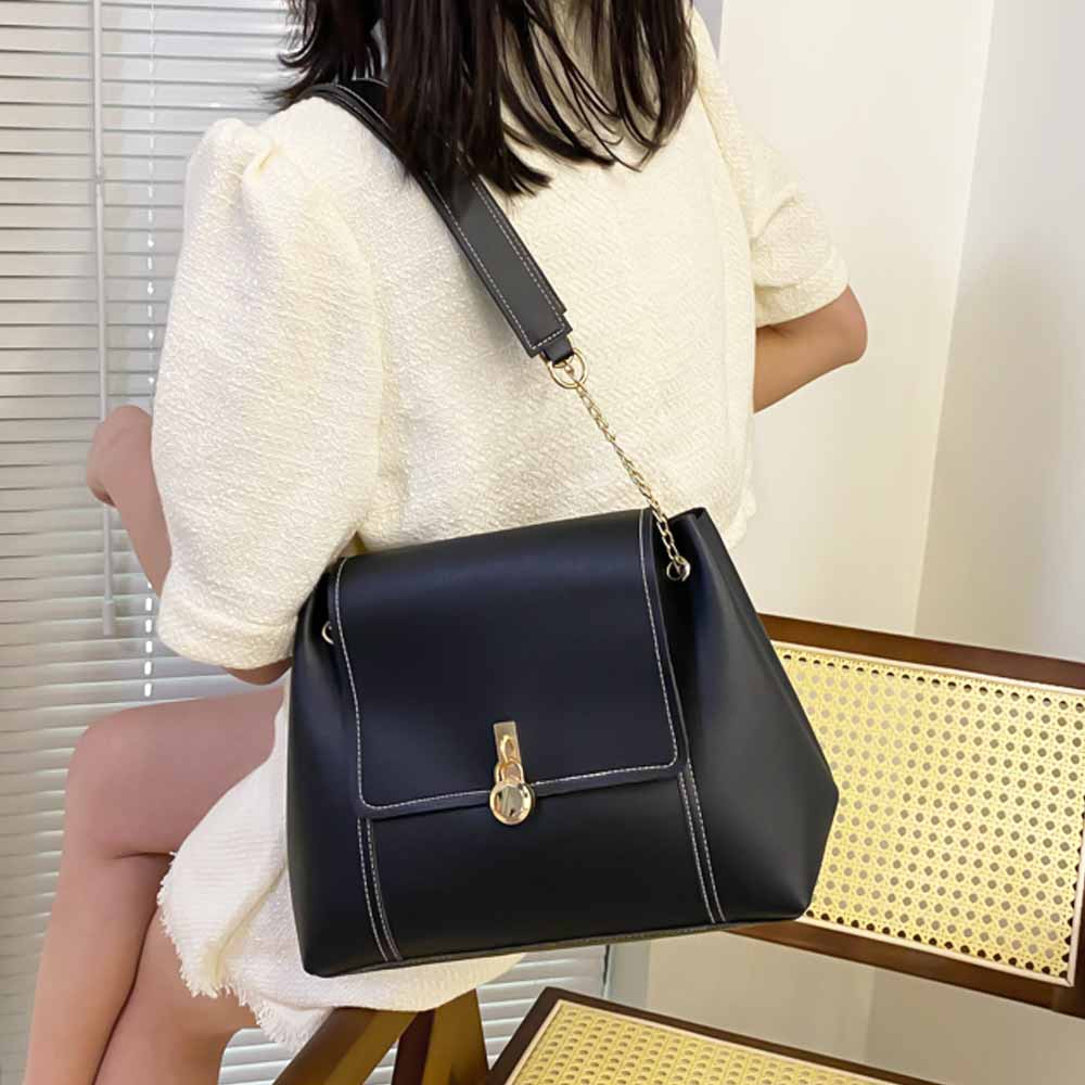 最大15 クーポン 斜めがけ 大人 バッグ チェーンバッグ 2way 肩掛けカバン ショルダーバッグ レディース 女性