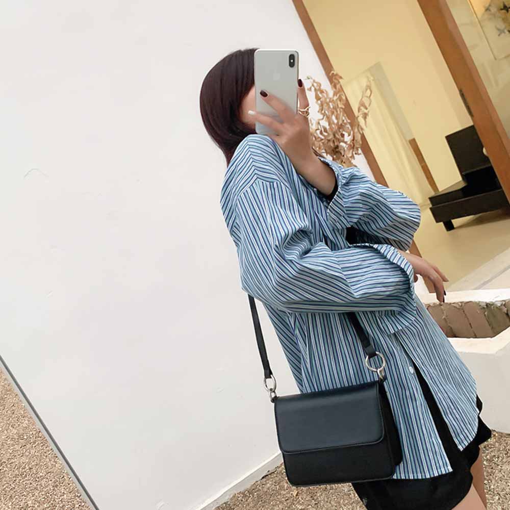 最大15 クーポン ショルダーバッグ 肩掛 バック 斜め掛け レディース 肩掛け ショルダー 女性 無地 鞄