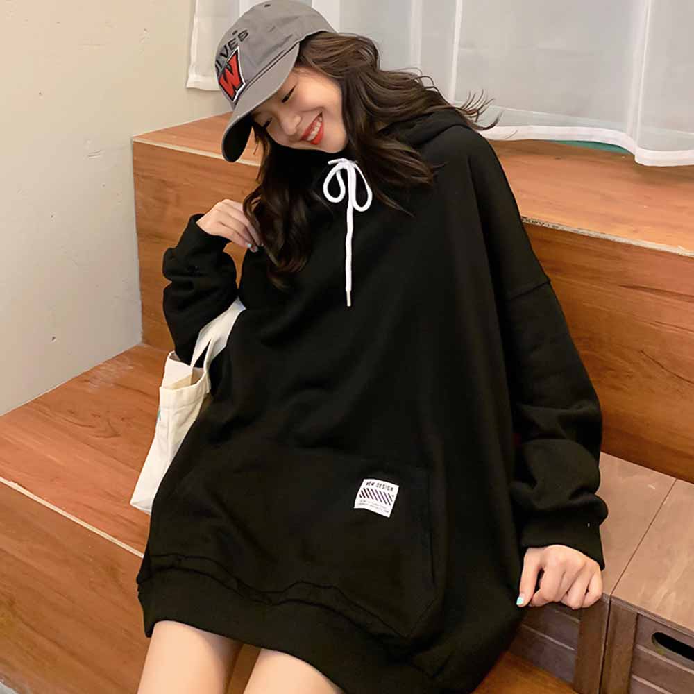 最大15 クーポン オーバーサイズ レディース ビックパーカー パーカー フーディ 大きめ ビックシルエット 女性 大きい ビック