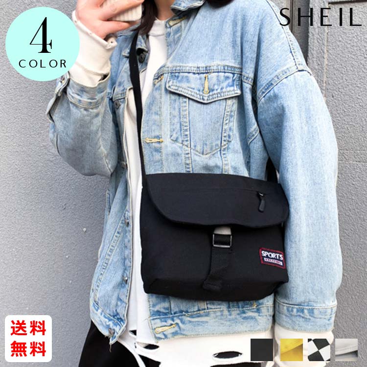 最大15 クーポン ミニ レディース 斜めがけバッグ 小さめ 軽い かばん ショルダーバッグ 女性 アウトドア 可愛い