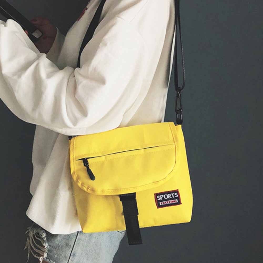 最大15 クーポン ミニ レディース 斜めがけバッグ 小さめ 軽い かばん ショルダーバッグ 女性 アウトドア 可愛い