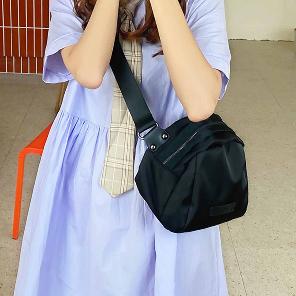 最大15 クーポン ウェストポーチ ショルダーバッグ ボディバッグ レディース 斜め掛け 大人 女性 スクエア 最大15 クーポン ウェストポーチ ショルダーバッグ ボディバッグ レディース 斜め掛け 大人 女性 スクエア