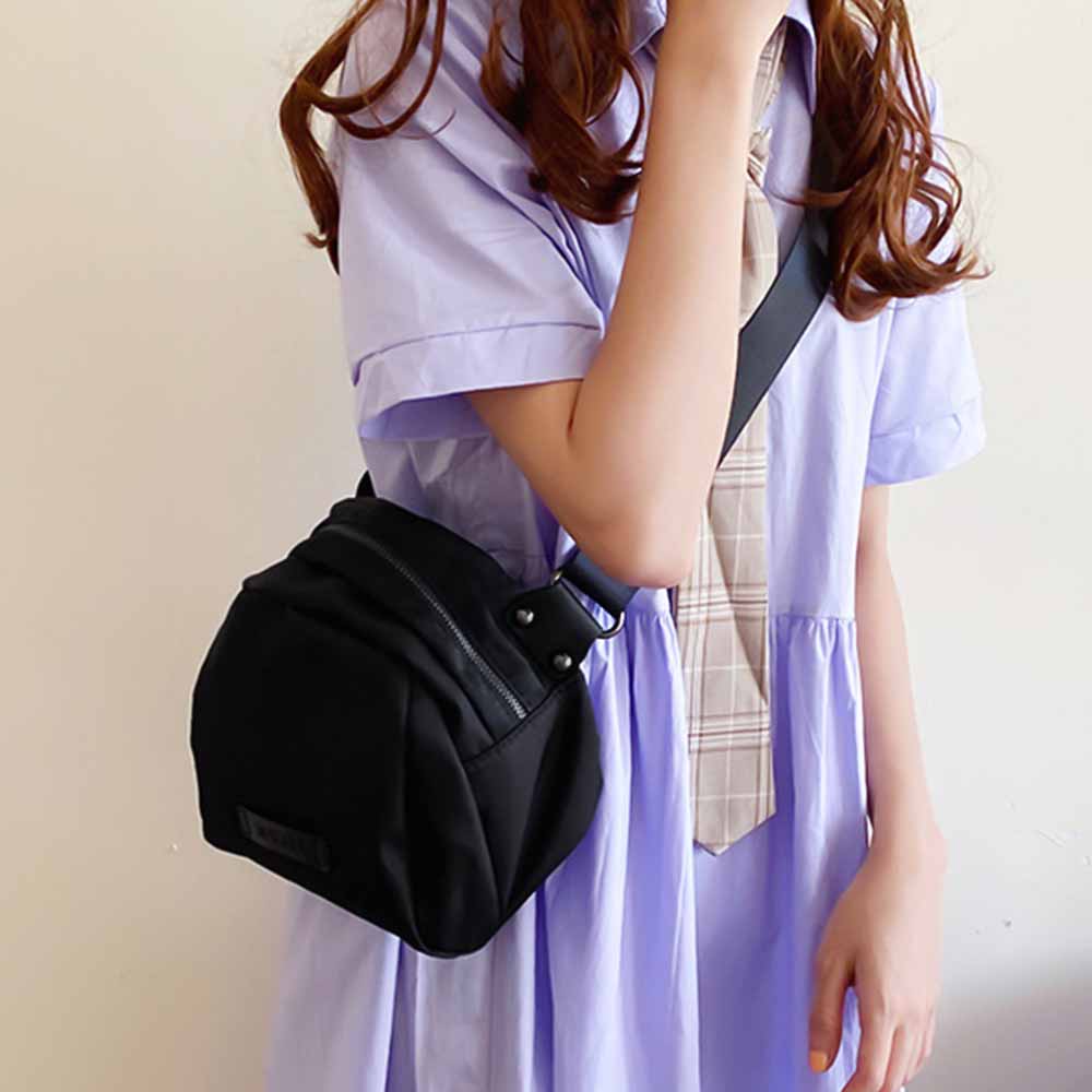 最大15 クーポン ウェストポーチ ショルダーバッグ ボディバッグ レディース 斜め掛け 大人 女性 スクエア 最大15 クーポン ウェストポーチ ショルダーバッグ ボディバッグ レディース 斜め掛け 大人 女性 スクエア