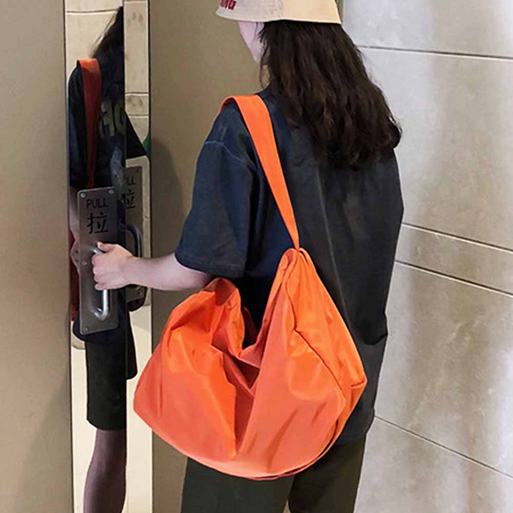 最大15 クーポン ショルダー おしゃれ かばん レディース ボストンバッグ 大人 鞄 トラベルバッグ 女性 斜め掛け