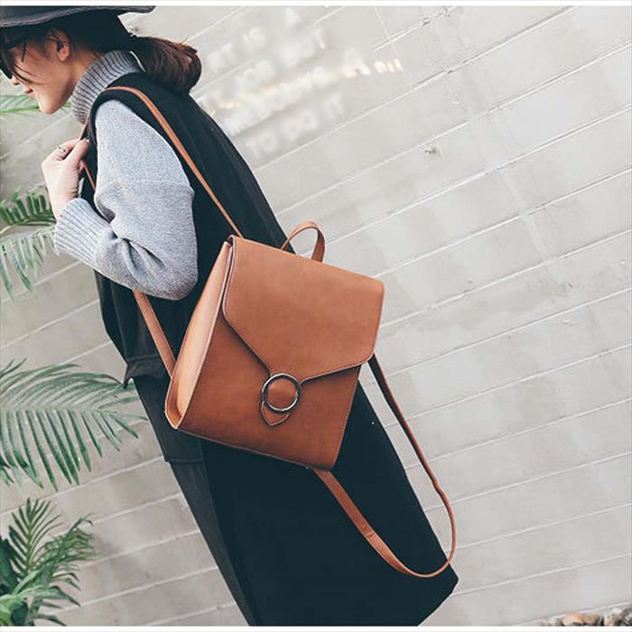 最大15 クーポン リュック リュックサック 通勤 通学 レザー 大容量 大人 小さめ かわいい シンプル レディース 最大15 クーポン リュック リュックサック 通勤 通学 レザー 大容量 大人 小さめ かわいい シンプル レディース