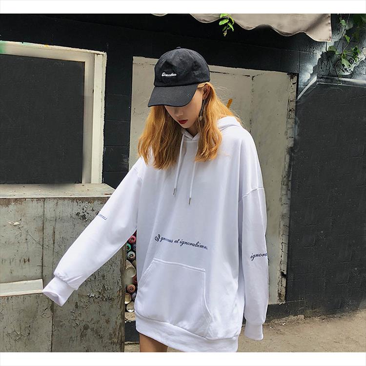 最大15 クーポン パーカー スウェット 体型カバー 長袖 レディース ビッグシルエット 大きいサイズ