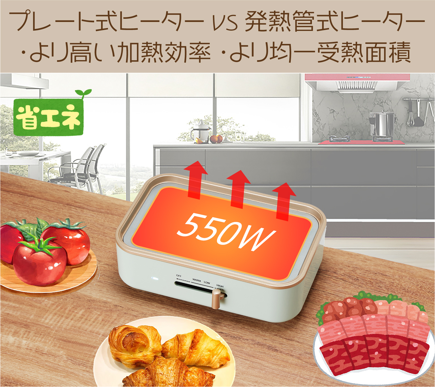 ファッションの 本日だけ500円offクーポン Shelddi ミニホットプレート プレート3種付き たこ焼き 鍋 焼肉 一人鍋 グリル鍋 3way コンパクト 一人暮らし 一人用 1人用 一人 2人用 一人焼肉 温度調節 着脱式 おしゃれ 小型 ミニ マルチ 電気鍋 たこ焼き器 深型深鍋