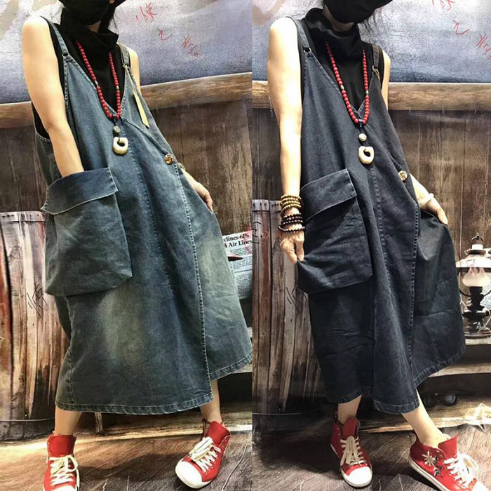 楽天市場】【即納】【レビュー投稿で可愛い手袋をプレゼントゲット 