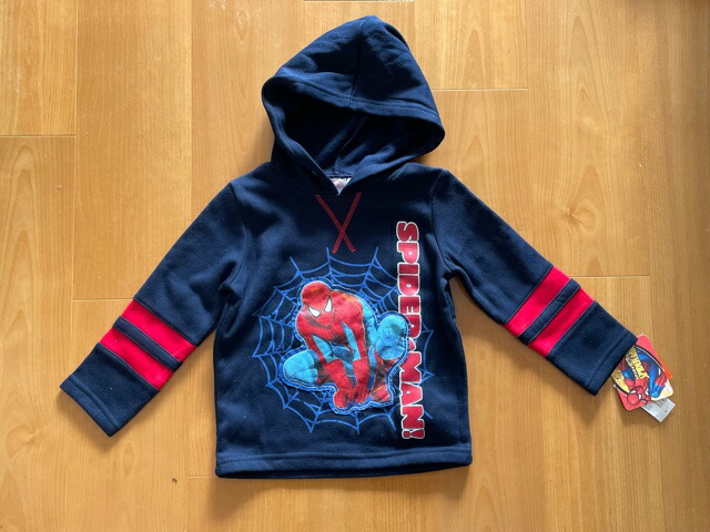 スパイダーマン 日)スペクタキュラー・スパイダーマン / Spectacular Spider-Man