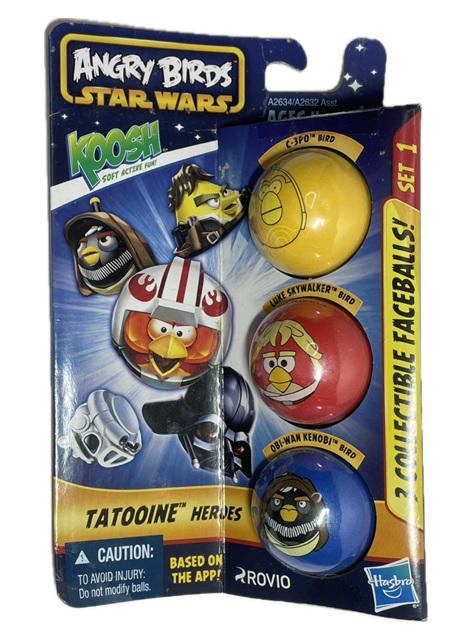 楽天市場】【中古】貝印 ゴジラファイナルウォーズキャンペーン 1954