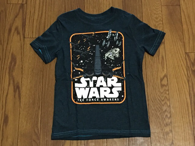 楽天市場】(スター・ウォーズ) Star Wars マンダロリアンオフィシャル