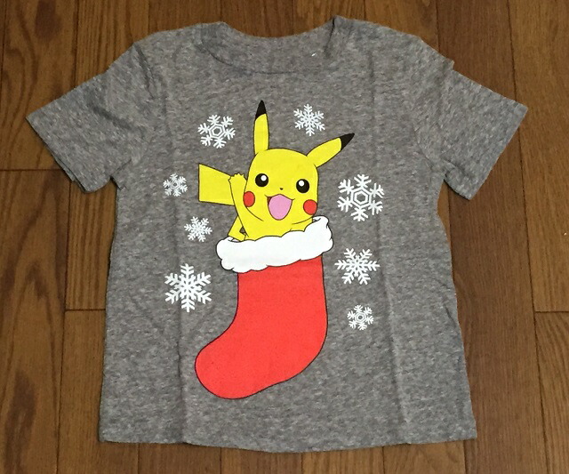 楽天市場】【新宿伊勢丹限定！】A BATHING APE(エイプ)BAPE KIDS