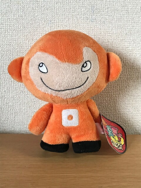 Purrble インタラクティブぬいぐるみ美品 Amazon.co.jp: 生き生きとした鼓動と心地良いゴロゴロという声で