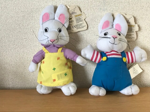 楽天市場】【訳あり】Purrble ぬいぐるみ パーブル コンパニオントイ