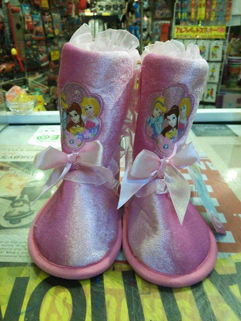 楽天市場】【中古】【未開封品】 TOKYO Disney RESORT ミニー