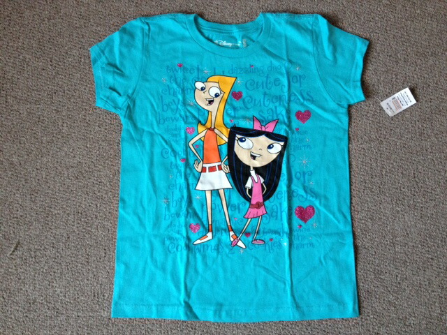 楽天市場】キッズ Tシャツ 100cm ファンタジースプリングスの