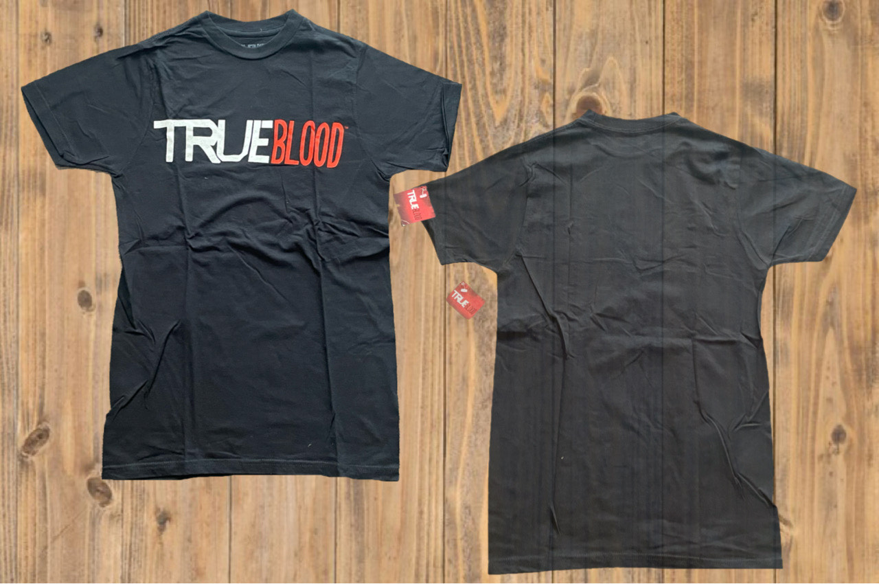 楽天市場】【P10倍！全商品！11/16 23:59まで】 クリント・イースト