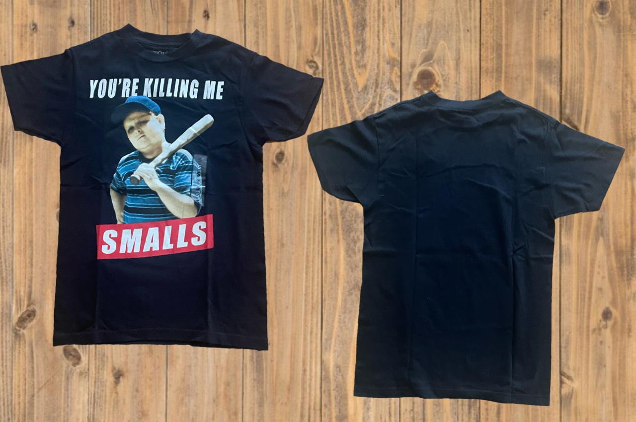 楽天市場】FROG PRODUCTS / フロッグプロダクツ 【 2018 スーパーレイ