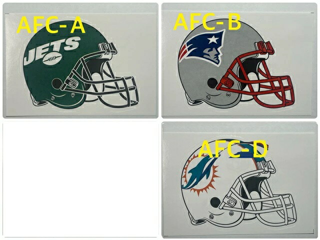 楽天市場】051 アメフトと言えばNFL ｜ アメリカンステッカー スーツ