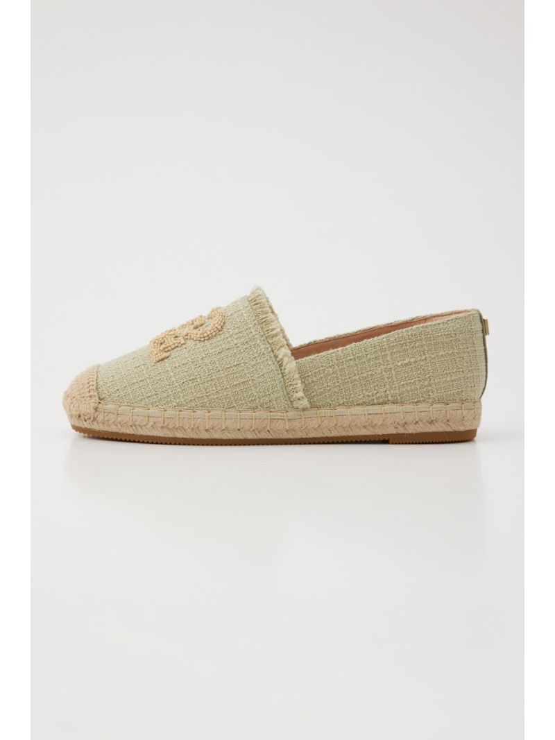 STACCATO ドルチェコードバンプスリッポン STACCATO｜ドルチェコードバンプスリッポン | Rakuten Fashion