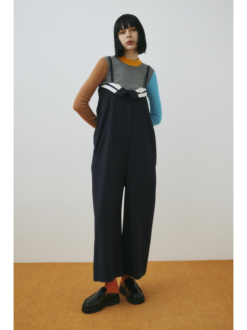 楽天市場】【SALE／10%OFF】Portrait op HeRIN.CYE ヘリンドット