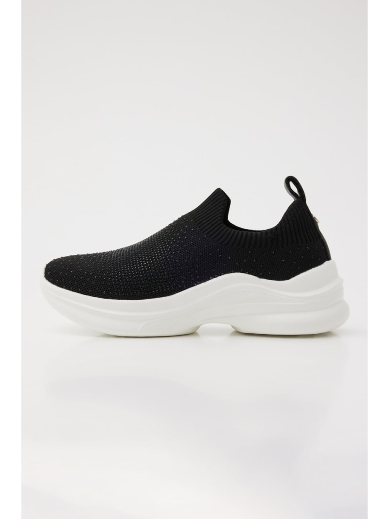 STACCATO ドルチェコードバンプスリッポン STACCATO｜ドルチェコードバンプスリッポン | Rakuten Fashion