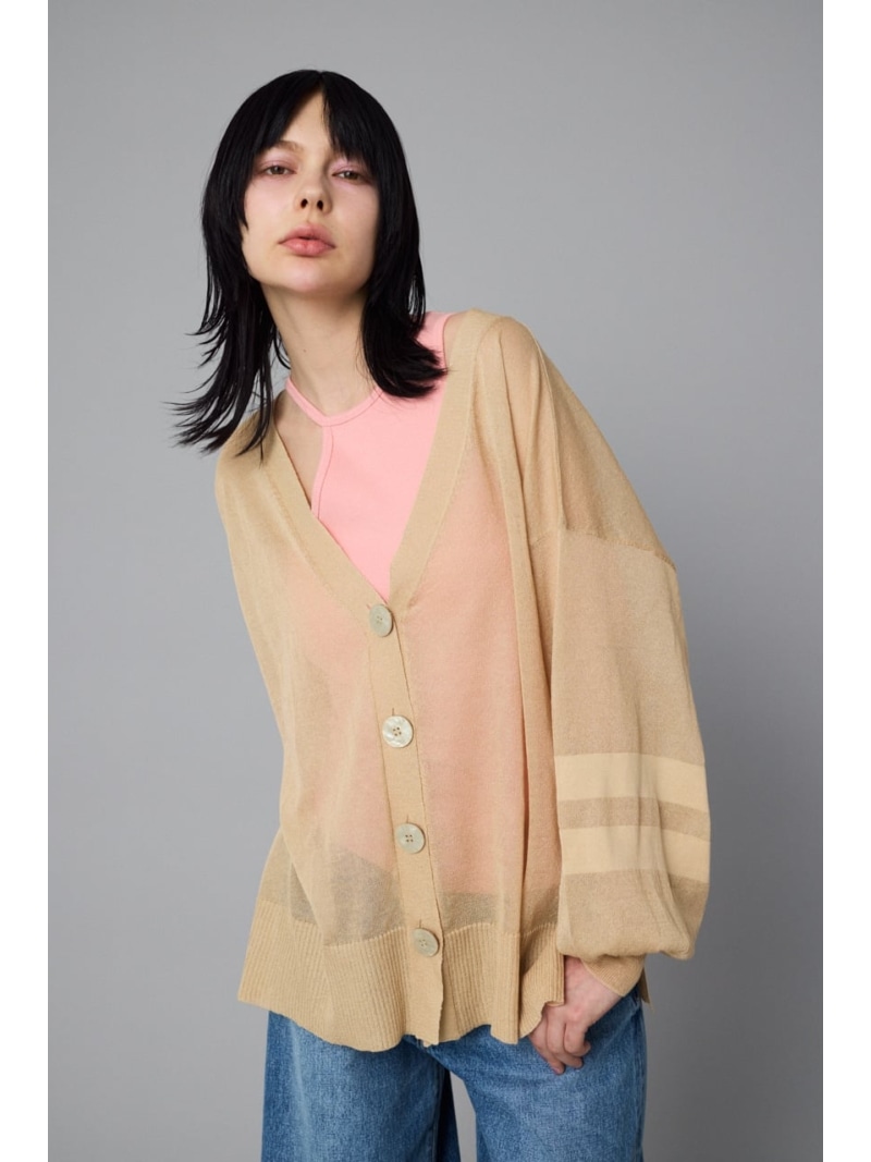 ヘリンドットサイ　ボリュームケープ 楽天市場】【中古】ヘリンドットサイ HeRIN.CYE Volume cape