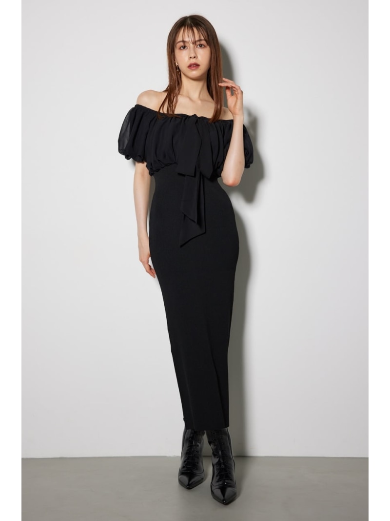 楽天市場】【即日出荷】(セール40%OFF) FRAY I.D フレイ