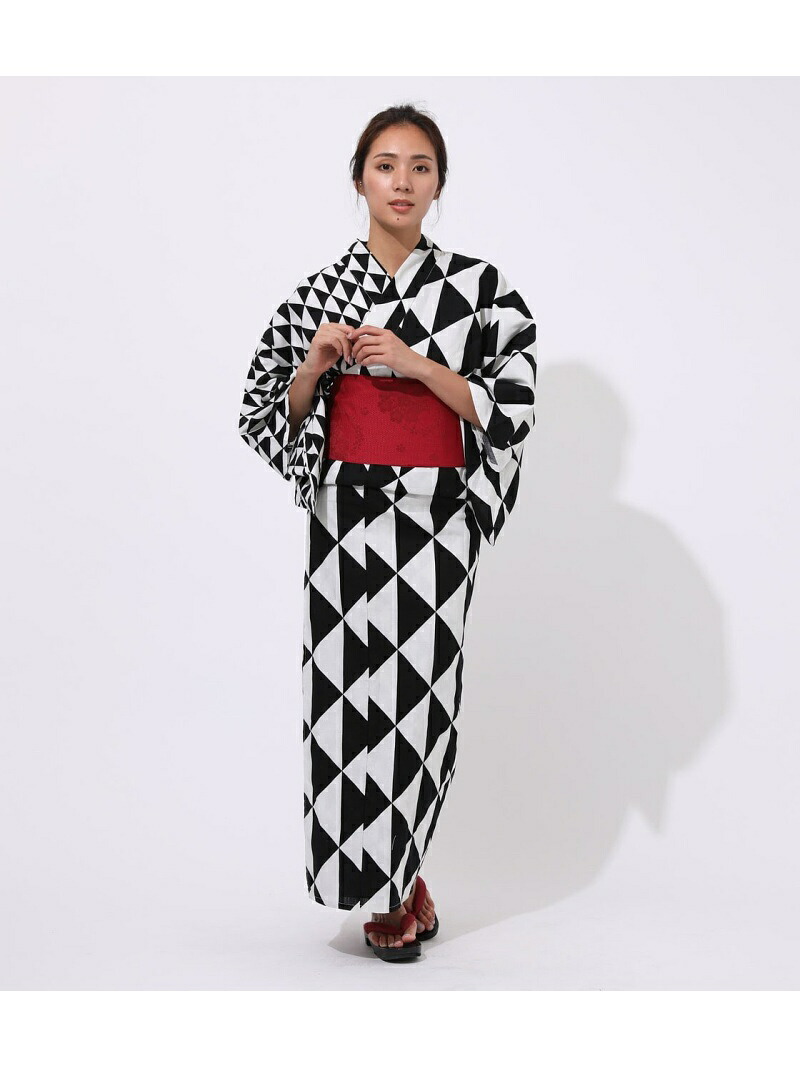 絶対一番安い Yukata Azul By Moussy アズールバイマウジー ワンピース ワンピースその他 ブラック グリーン 送料無料 Rakuten Fashion 年最新海外 Fiker Org