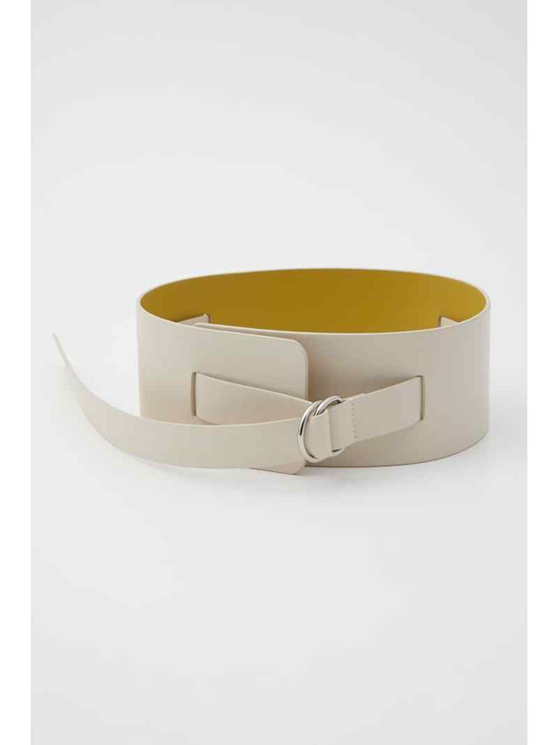 ☆大感謝セール】 リバーシブル ベルト ジェイプレス ファッション雑貨 ブラック Rakuten Fashion
