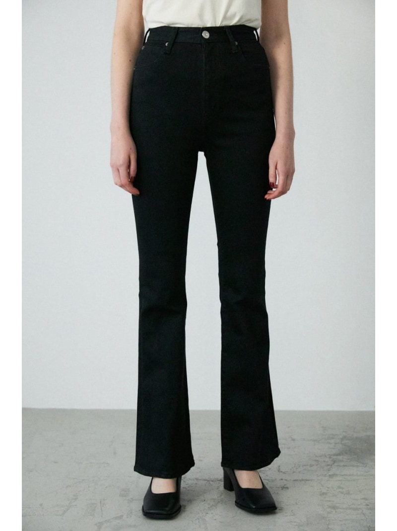 MOUSSY REBIRTH スキニーデニム 27 moussy リバーススキニー デニム 27 未使用品｜Yahoo!フリマ（旧