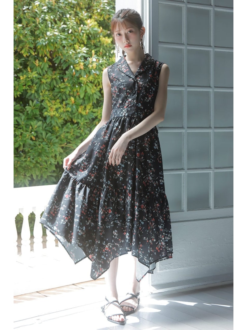 楽天市場】【SALE／40%OFF】【AKB48 千葉恵里さん着用】ショルダー