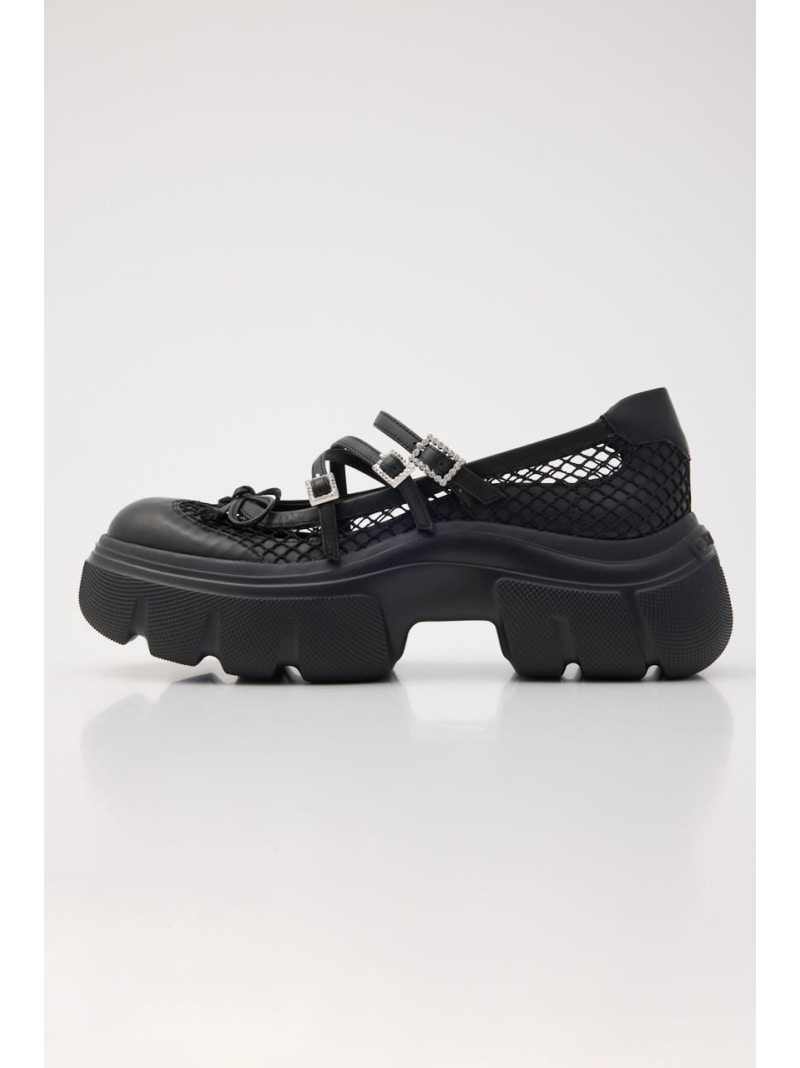 【SALE／29%OFF】ビリーベルトコンビネットスニーカー STACCATO スタッカート シューズ・靴 スニーカー 黒いこと【RBA_E】【貨物輸送無料】[ Fashion]
