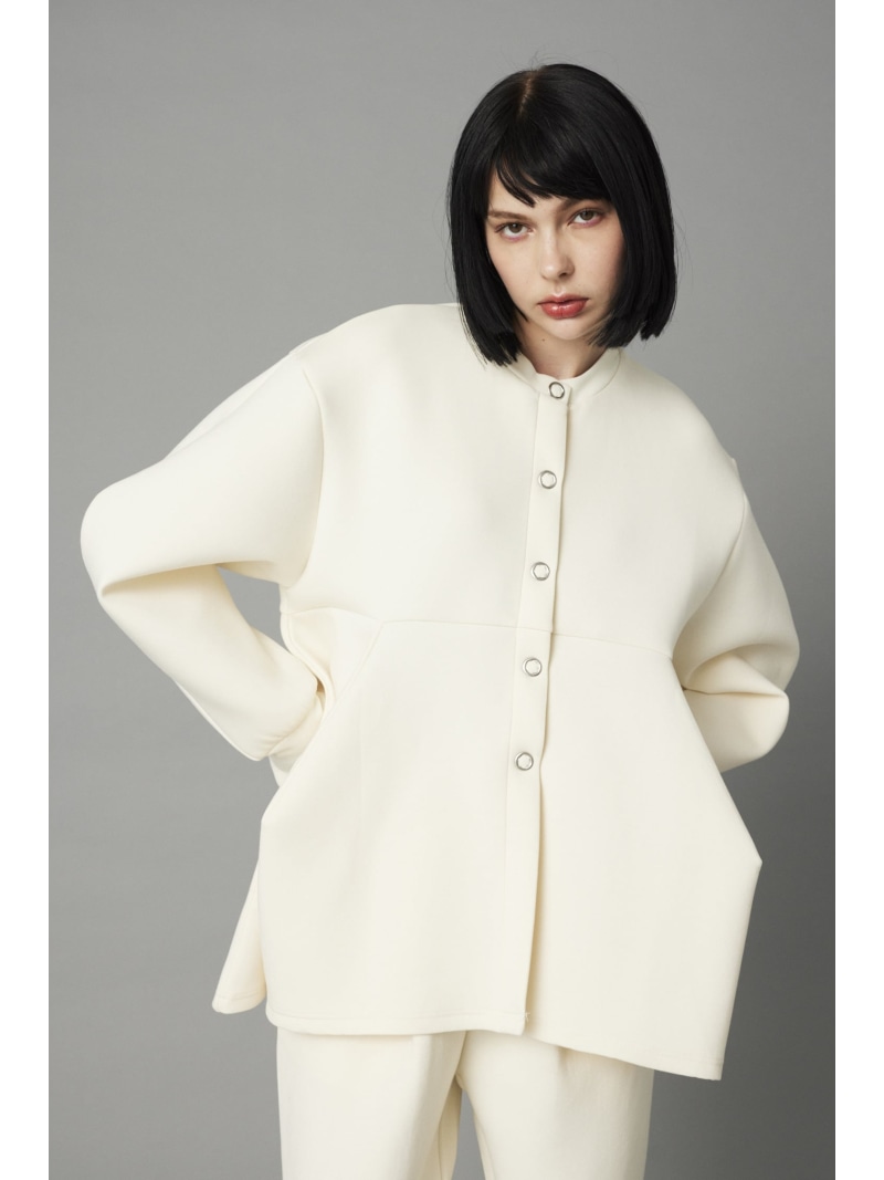 楽天市場】【中古】ヘリンドットサイ HeRIN.CYE Volume cape