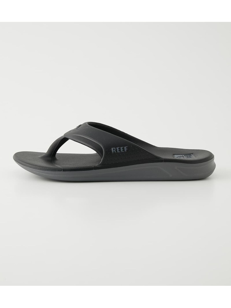 Reef One Moussy シューズ Azul アズールバイマウジー By
