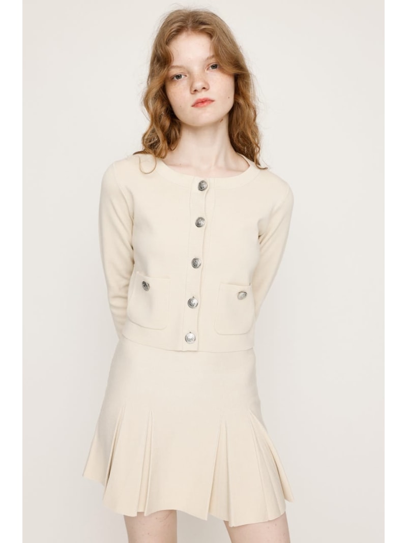 楽天市場】SWITCHBLADE/スイッチブレード/-NOSTALGIC- SLEEVELESS