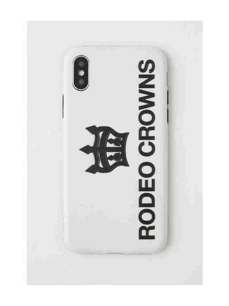 楽天市場 R Goods Mobile Case Rodeo Crowns Wide Bowl ロデオクラウンズワイドボウル 生活雑貨 生活雑貨その他 ホワイト ブラック イエロー Rakuten Fashion シェルターウェブストア