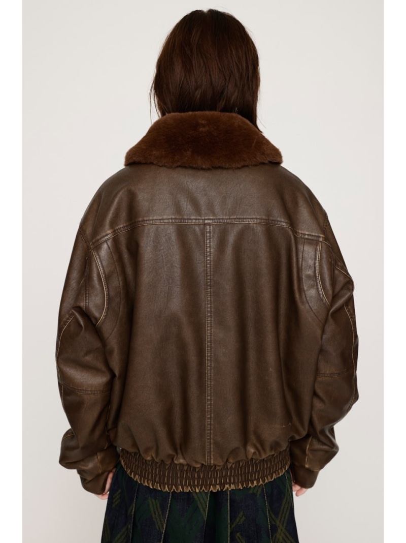 mv6493-02_8.jpg?thum=166&