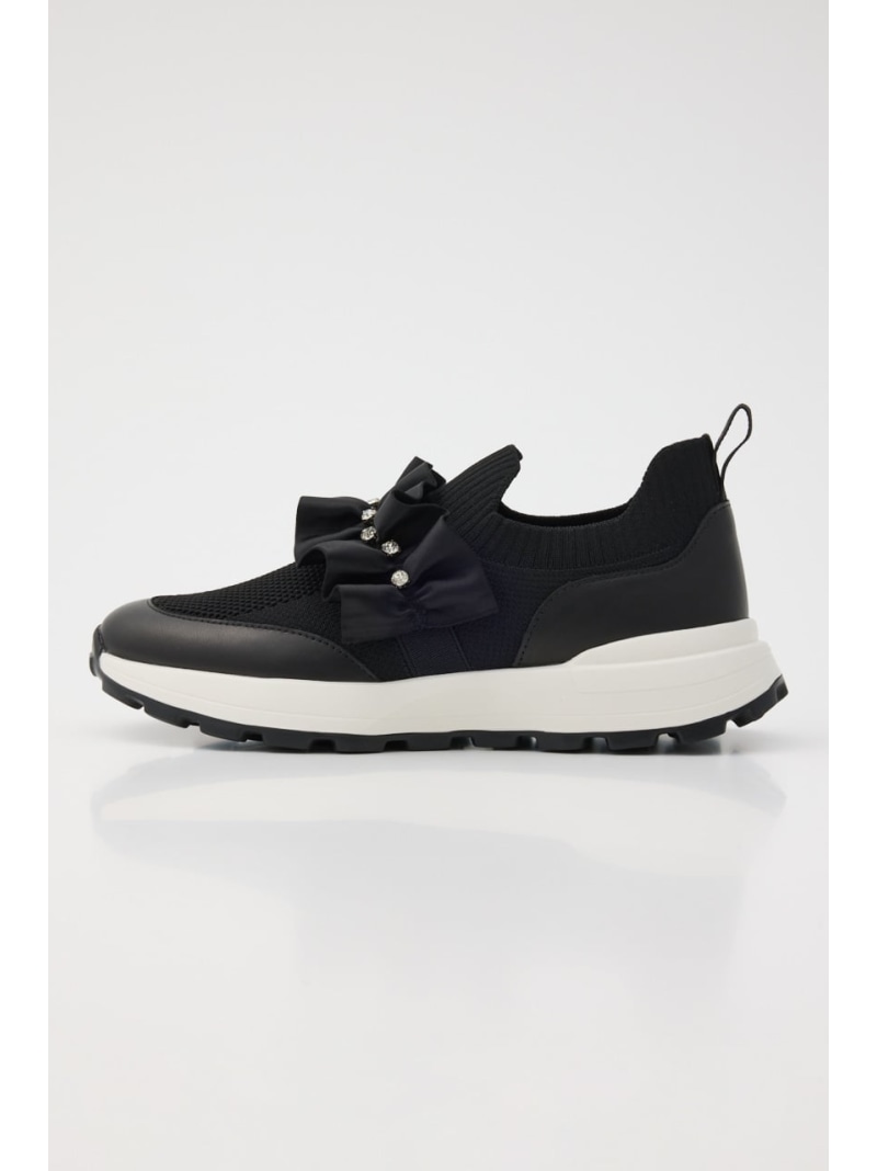 STACCATO ドルチェコードバンプスリッポン STACCATO｜ドルチェコードバンプスリッポン | Rakuten Fashion