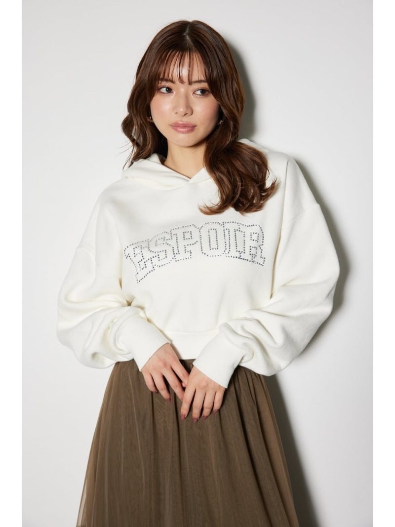 Saoママ様❤️11点☘️T18520☘️rienda ドレープイレヘムトップ F Saoママ様❤️11点☘️T18520☘️rienda ドレープイレヘムトップ