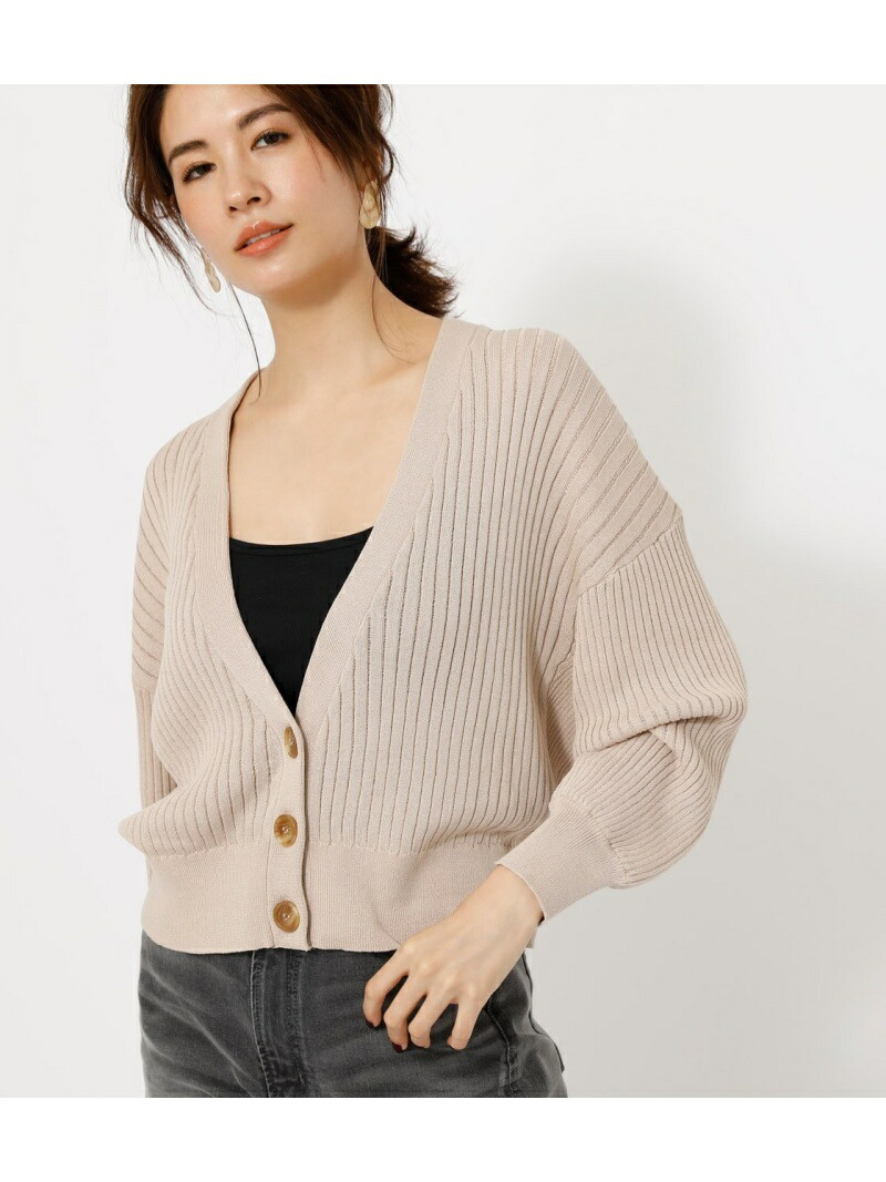 激安通販新作 Azul Cardigan ボタンニットカーディガン Knit Sale 62 Off Button By Fashion ホワイト Rba E Rakuten ブラック オレンジ カーディガン ニット アズールバイマウジー Moussy Aw9697 Golfgruppe Com