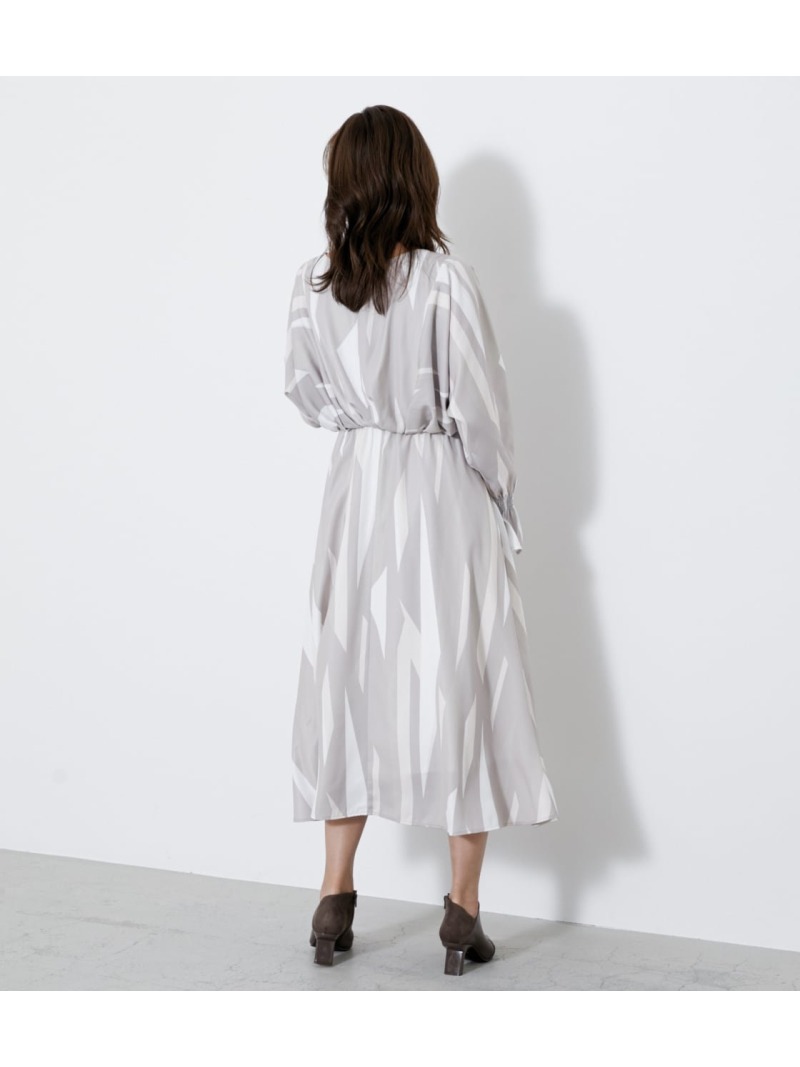 激安特価 ウエストギャザーボリュームop Rienda リエンダ ワンピース ワンピースその他 ホワイト ネイビー Rakuten Fashion 新品 Www Estelarcr Com