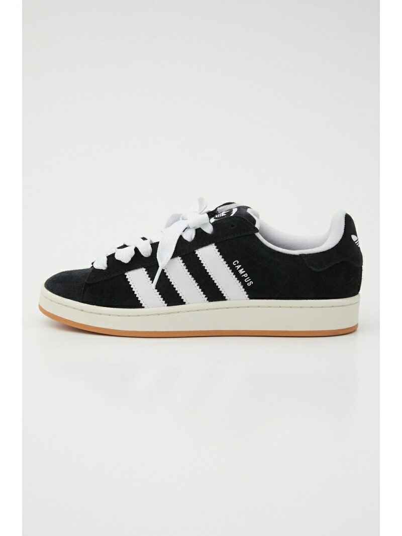 adidas Campus キャンパス ブラック/ホワイト 新品 28センチ 楽天市場】アディダス キャンパス 00S adidas CAMPUS 00S コア