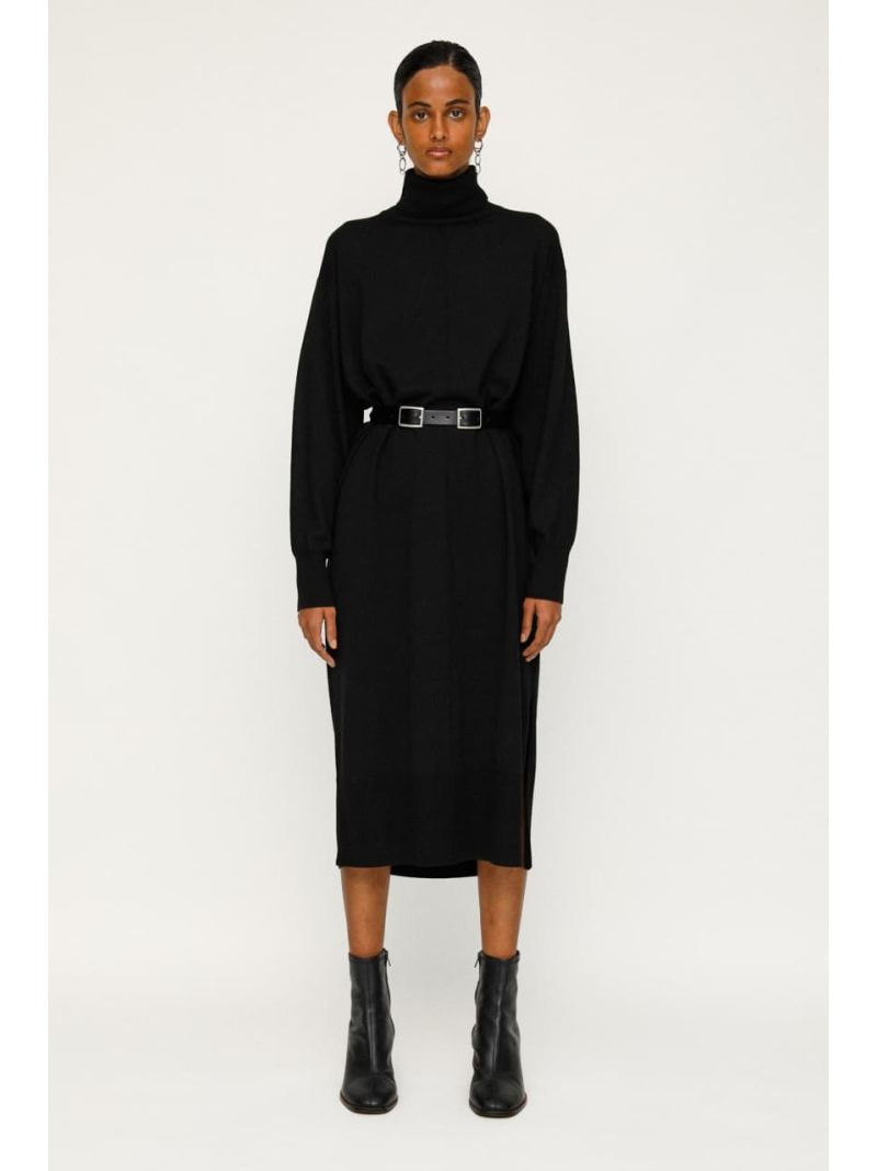 楽天市場 Sale 50 Off Loose H N Long ワンピース Sly スライ ワンピース 5ー9分袖ワンピース ブラック ブラウン ブルー Rba E Rakuten Fashion シェルターウェブストア 楽天市場 Sale 50 Off Loose H N Long ワンピース Sly スライ ワンピース 5ー9分袖ワンピース ブラック ブラウン ブルー Rba E Rakuten Fashion シェルターウェブストア